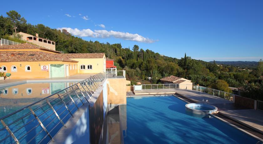 Maison Dans Resort & Spa Кальян Экстерьер фото